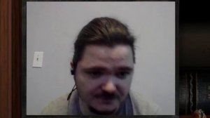 Маргинал про ЧТЕНИЕ книг и Мифы в истории