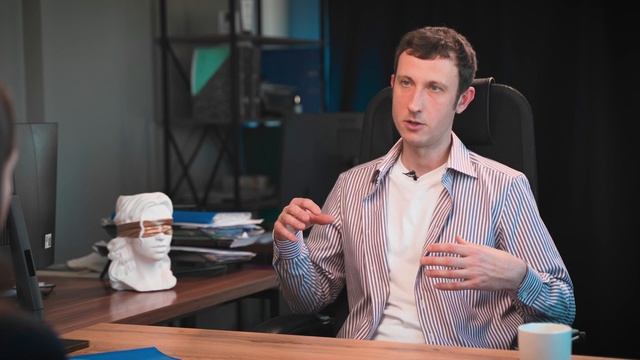 Разговор с психологом: страх перед процедурой банкротства, как его преодолеть?