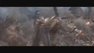 прощай мой старый друг