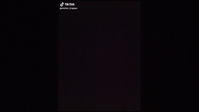 Опять не спал? смотреть онлайн