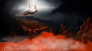 Шансон от Русика ,,Батя" Всем Папам Отцам Батям ушедшим от нас посвящается! Авторская песня ,,Батя