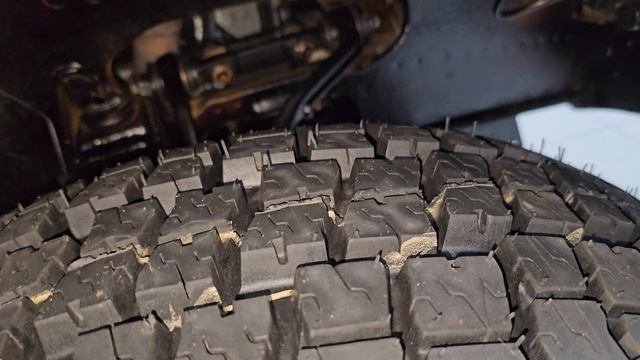 Нива Бронто ЛЮКС 2024г.в. смотреть онлайн