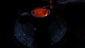 Запечатать неудачу, открыть дороги жизни, убрать всех врагов, зеркальный бумеранг врагам, Чистка