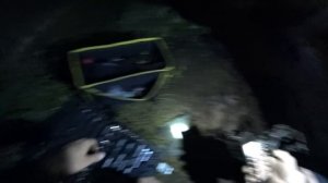 Волга не заводится, клиент потратил устал уже с ней