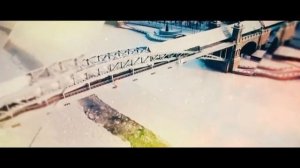 С Новым Годом   И  Ведерников