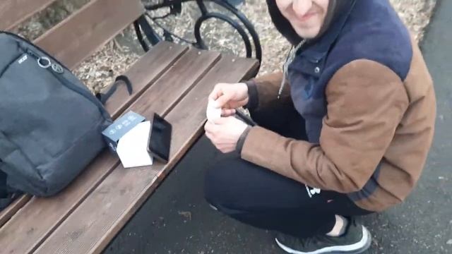ВЫПОЛНИ ЗАДАНИЕ ЧТОБ НЕ ПОЛУЧТЬ НАКАЗАНИЕ От КОМАНДЫ "LEGENDA" // Часть-2