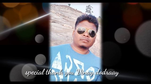 Ek Dina Selem - Happy new year 2021 Special Mp3 Song смотреть онлайн