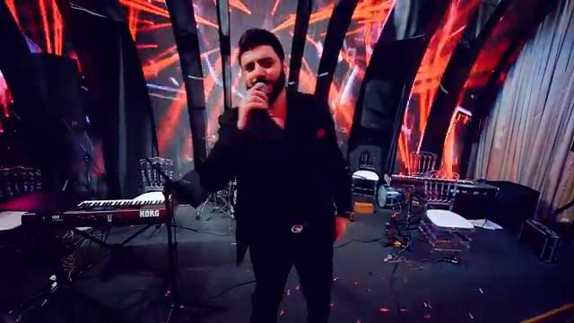 Garaxan Turkish remix смотреть онлайн