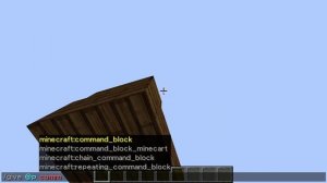 Как сделать Паучка Тимоти из DOORS в Minecraft?