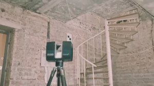 Продаётся квартира в Екатеринбурге, ул. Степана Разина 39