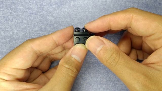 Speed Build Skibidi Toilet LEGO: Building Mecha Cameraman VS Mecha  Skibidi Toilet