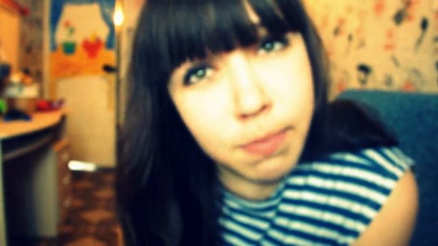 Бред\Гелий смотреть онлайн