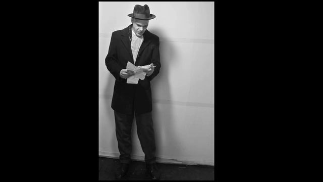 Музыка Невидимых Людей - Собака Лает  Эффект