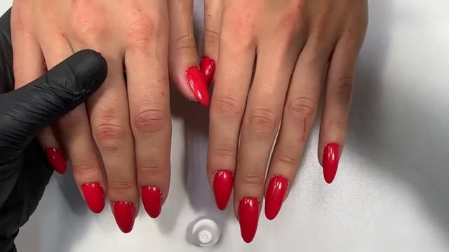 Холодная  парафинотерапия инки