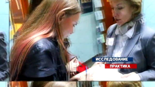 Фестиваль «Ночь философии» в Волгограде — «Духовные практики в цифровом обществе» 20.10.2018 г.