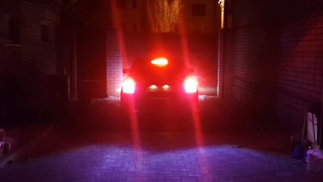 Стробы смотреть онлайн