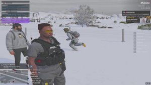 84543
74473
16:09 24/12/2024
человек сказал запретку