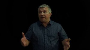 Баку против Морфеуса