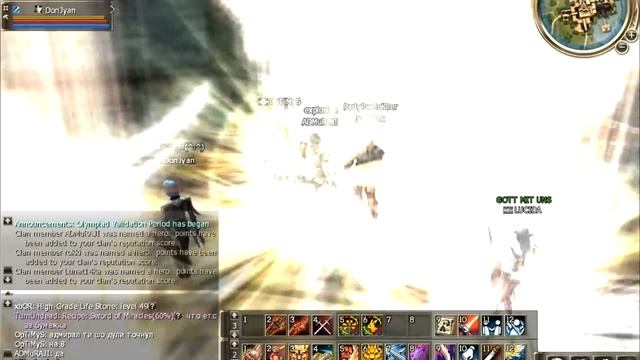 TheADMIRAL смотреть онлайн