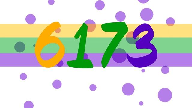 {The Return of Cobalt! :O} TSOCMC6173's "Jorby 1.15" Logo [5/23/23] смотреть онлайн