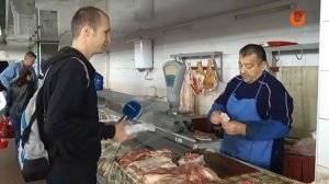 Как прожить на минималку - мы проверили на себе