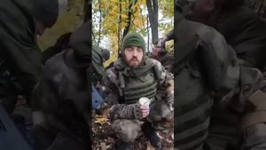 Как воюет кантемировская дивизия