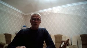 Прямой эфир - голуби и о них