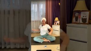 «Работа с мыслеформами»