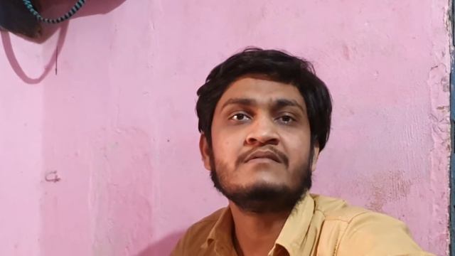 RIYAZ TIME || RAAG YAMAN || BANARAS || VARANASI || Kashi