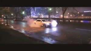 Песня гюрза слушать всем