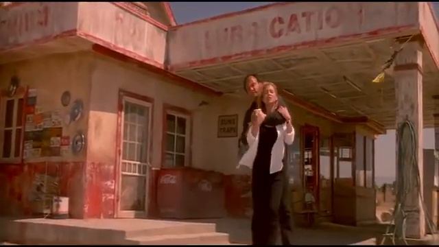 Новые Фантастика, боевик кино 2018 смотреть онлайн