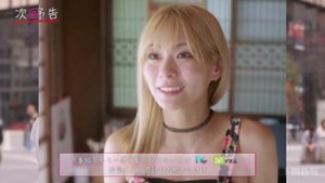 ТОП 5 РОМАНТИЧЕСКИХ ДОРАМ ОСЕНИ 2024 №3