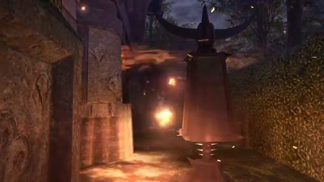 Katon no Jutsu смотреть онлайн