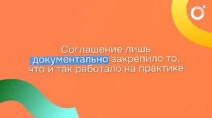 Доллар: как Америка влияет на твою зарплату