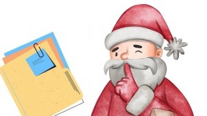 ХАМСТЕР КОМБАТ - комбо подарки на новый год ! Humster combat