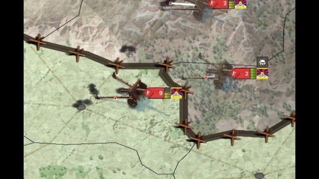 Индия#5 смотреть онлайн