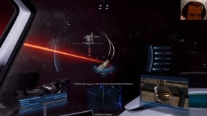 X4 foundations. Прохождение и гайды 9. Абордаж и борьба с Ксенонскими L - кораблями.