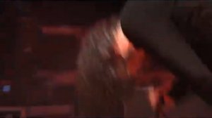 Korn - Blind Live in India