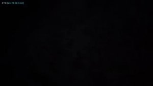 Глубокий космос: какой видит Землю Вселенная?