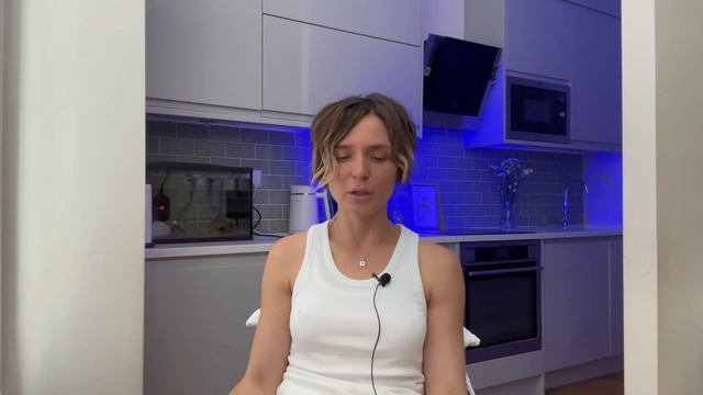Манифестация желаний. Техника «Do Less» — делай меньше✨