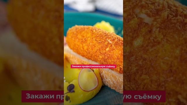 Фотосъемка для вашего успеха: доверьтесь “Олимп”