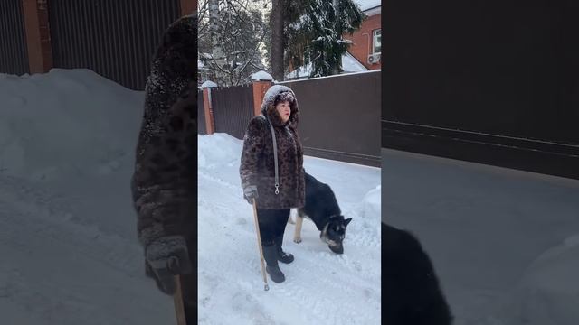 12 января 2024 г. смотреть онлайн