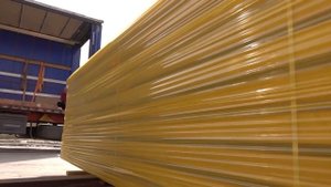 Продажа балки опалубки перекрытий БДК-1. #балкабдк #двутавроваябалка #бдк1 #peri #doka #psk #rd