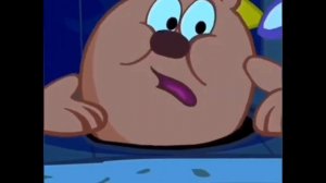 Я рыба копатыч мем оригинал