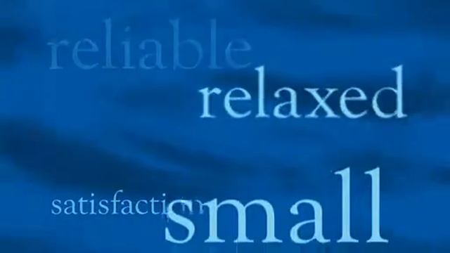 Milbemax - antiparazitar intern pentru caini si pisici смотреть онлайн