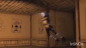 Фниа девочка