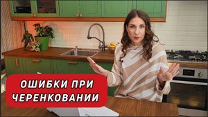 Ошибки черенкования туй|Из-за чего мы потеряли 25000 черенков?Только личный опыт