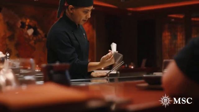 Персидский залив