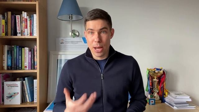 Приглашение на тренинг Павла Палагина 20-21 мая в Сочи смотреть онлайн