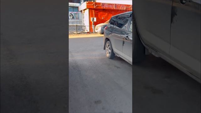 SUZUKI ESCUDO для наших клиентов из Японии🇯🇵 Большое спасибо 🤝 за оказанное доверие и подарки 🎁